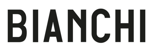 Bianchi Bikes